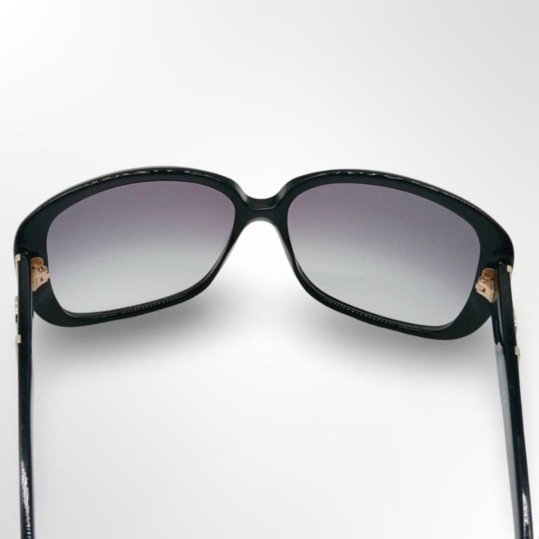 GUCCI GG3125 VINTAGE インターロッキング GGロゴ