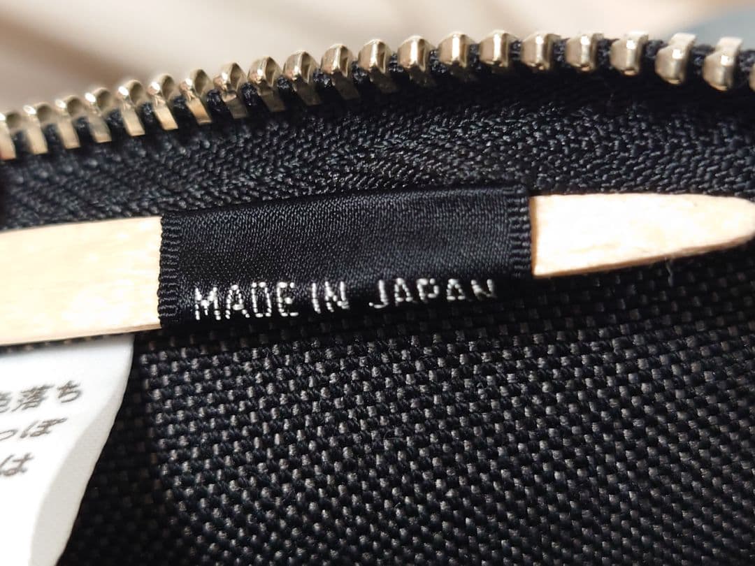 ［美品］PORTERポーターミニボストン　BLACK