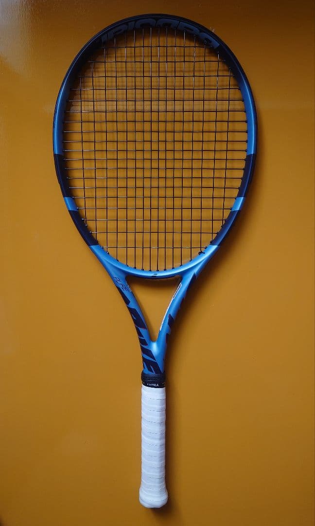 babolat　テニス　ラケット　硬式　バボラ