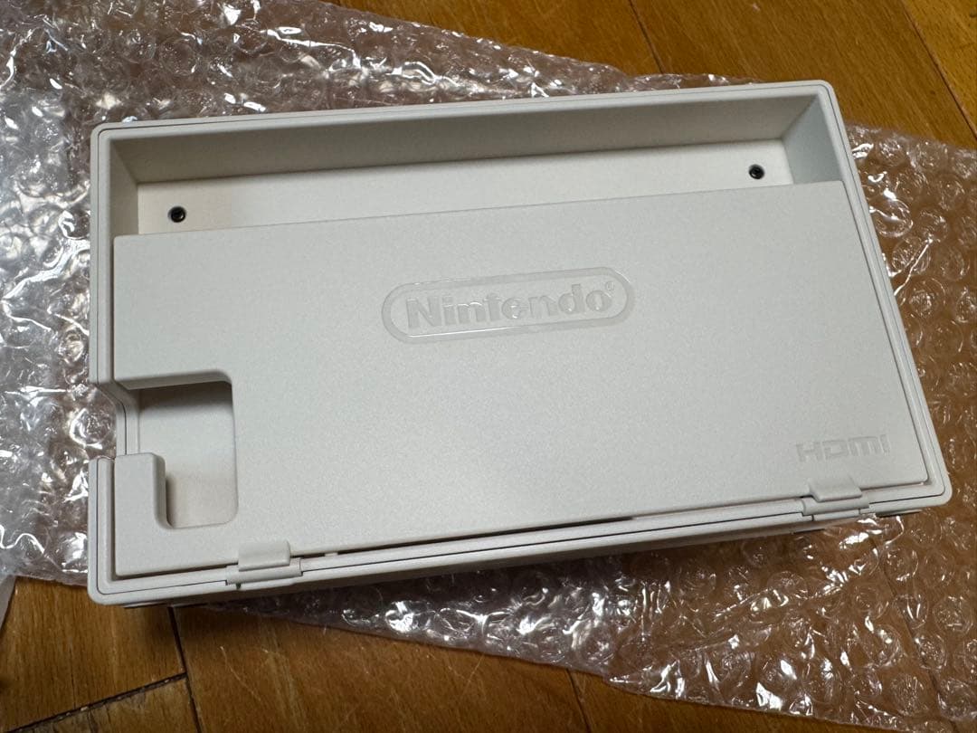 【当日発送可】中古 Nintendo Switch あつまれ どうぶつの森セット