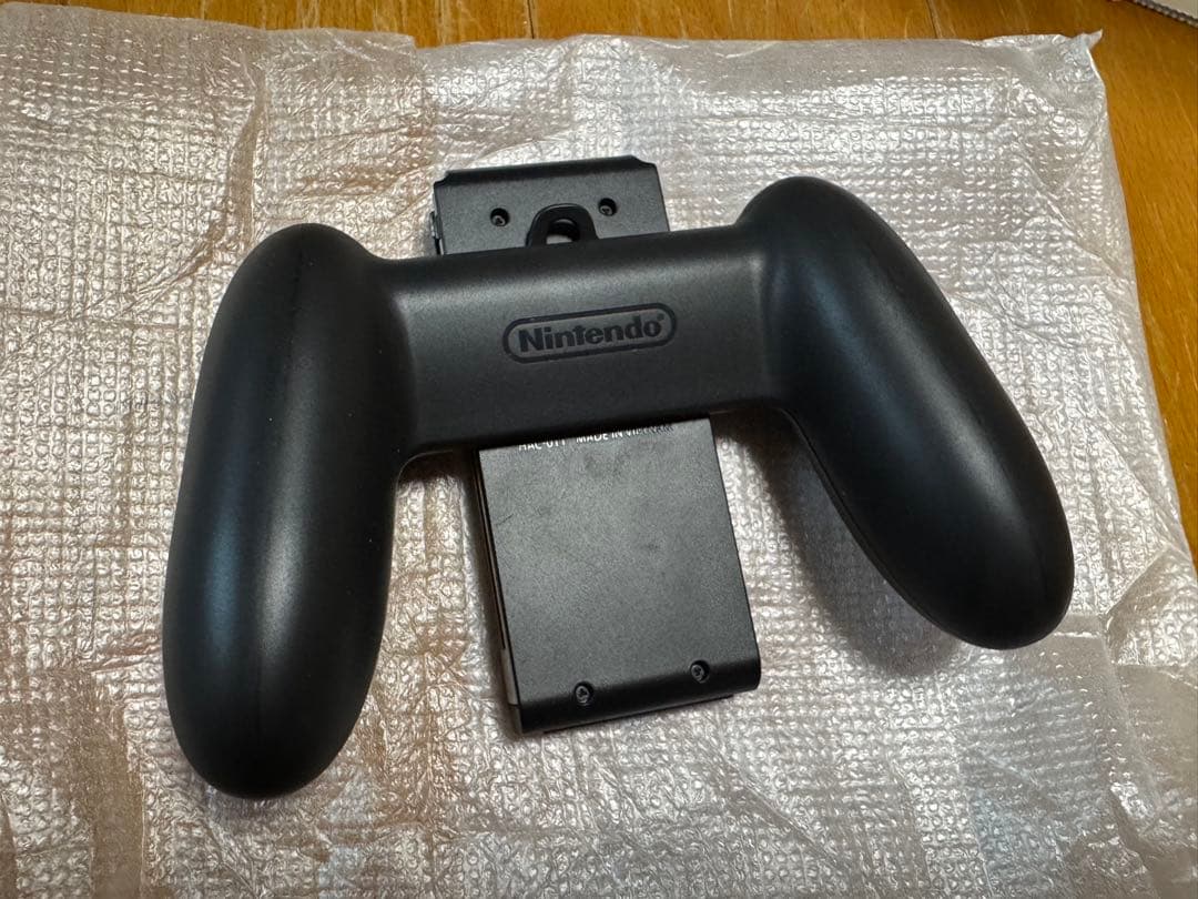 【当日発送可】中古 Nintendo Switch あつまれ どうぶつの森セット