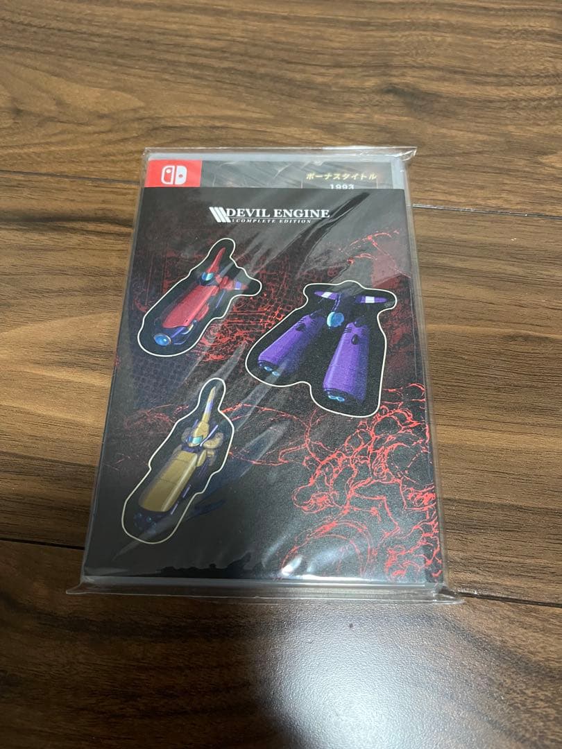 Switchソフト　10本まとめ売り