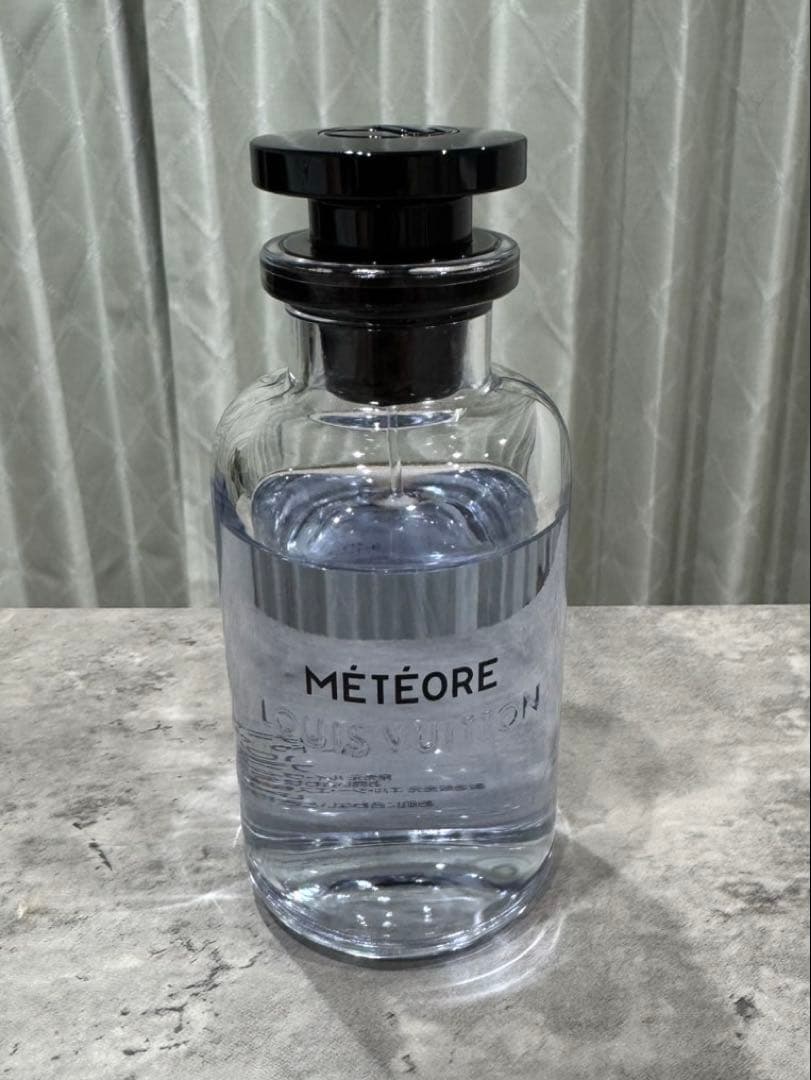MÉTÉORE LOUIS VUITTON 100ml