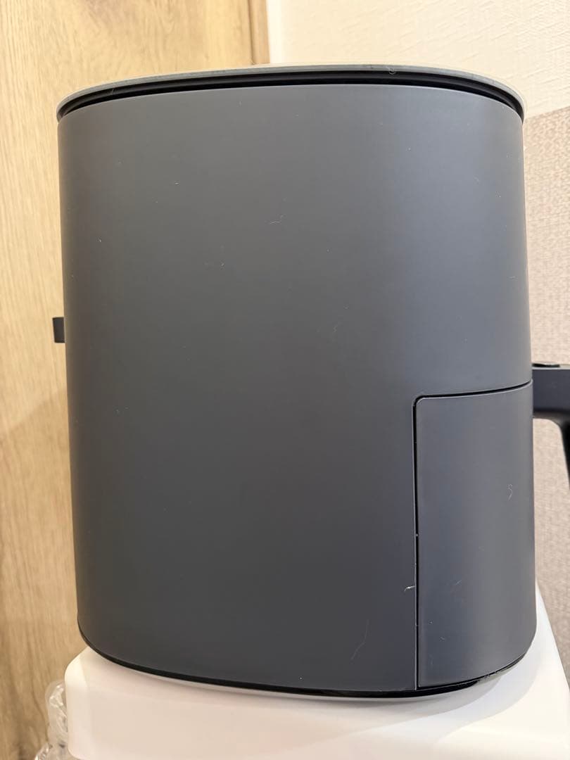COSORI Pro LE 4.7L ノンフライヤー