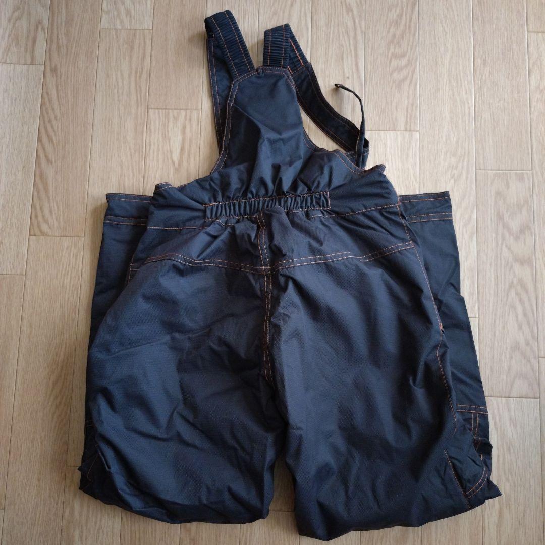 DESCENTE/スキーウエア/140