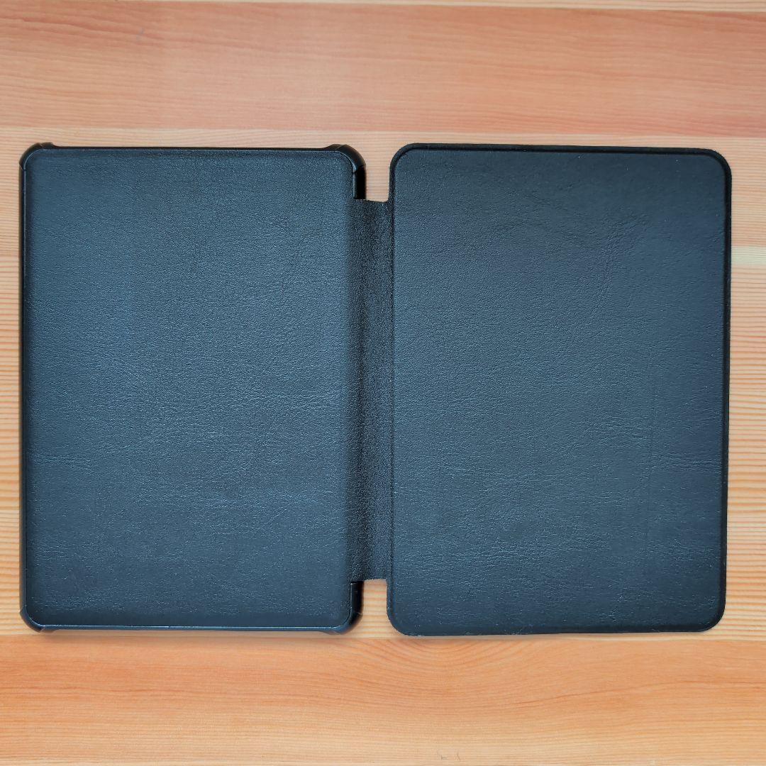 【俺達。】Kindle Paperwhite 本体(10世代)
