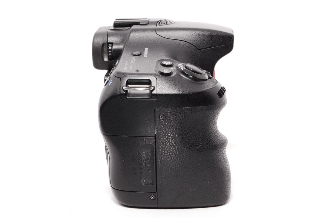 ◆すぐ使える◆SONY α57◆一眼レフカメラ◆スマホ転送◆初心者に◆Wレンズ◆