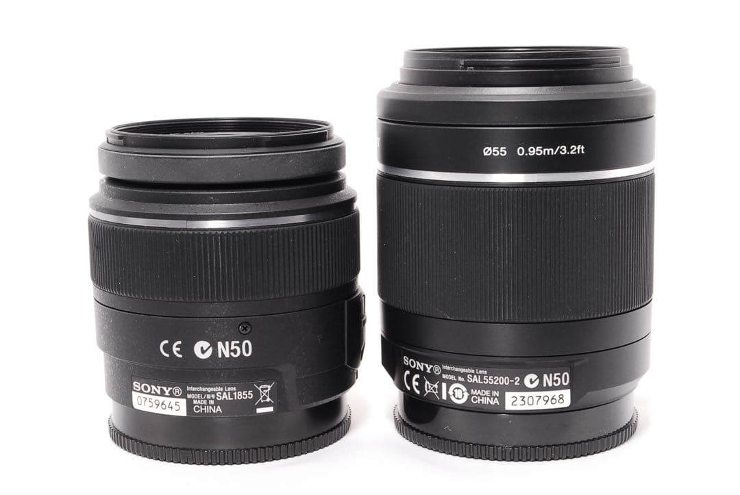 ◆すぐ使える◆SONY α57◆一眼レフカメラ◆スマホ転送◆初心者に◆Wレンズ◆
