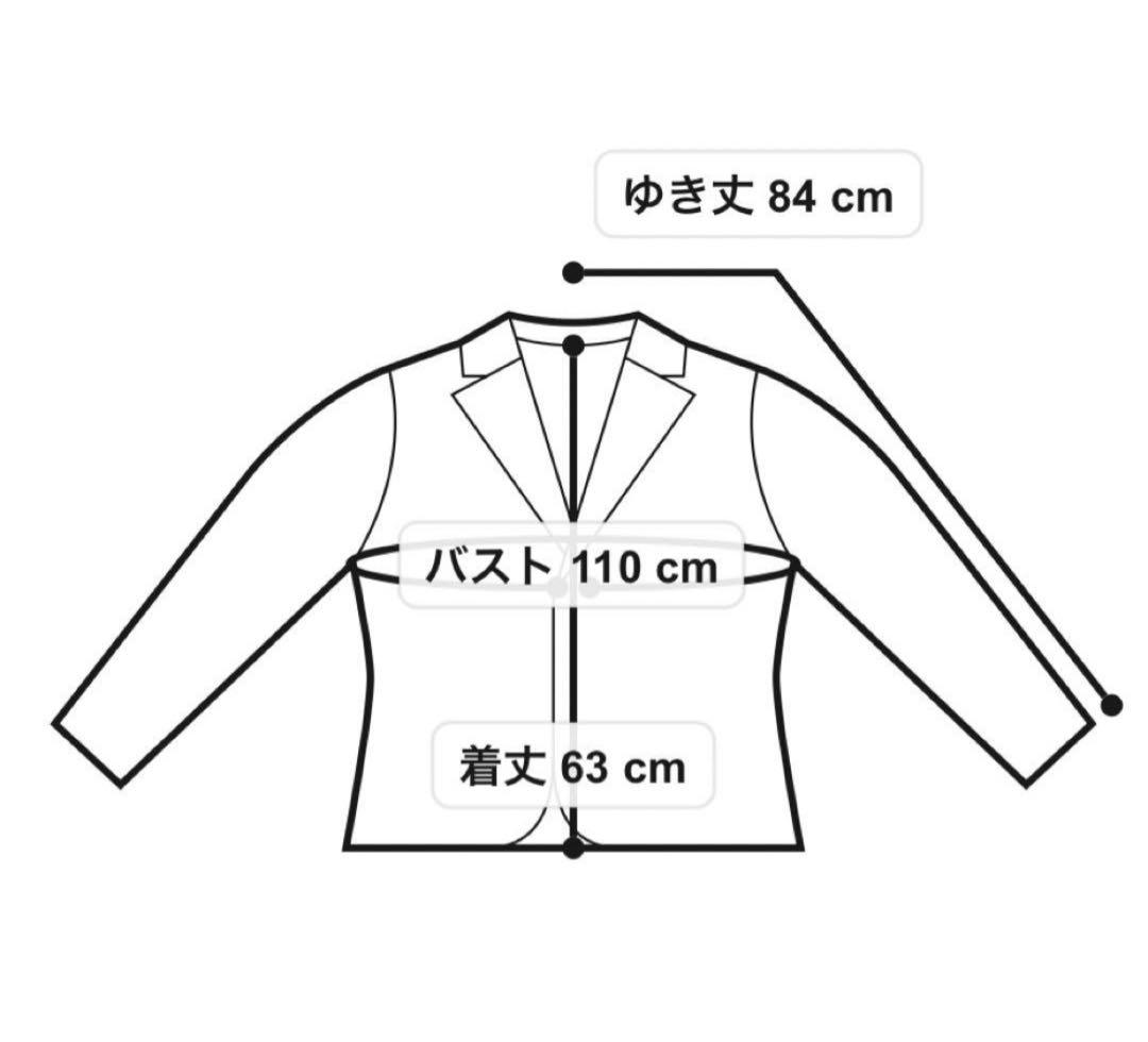 ☆*☆様 未使用　リーバイスWORKWEAR AVIATOR ジャケット　デトロ