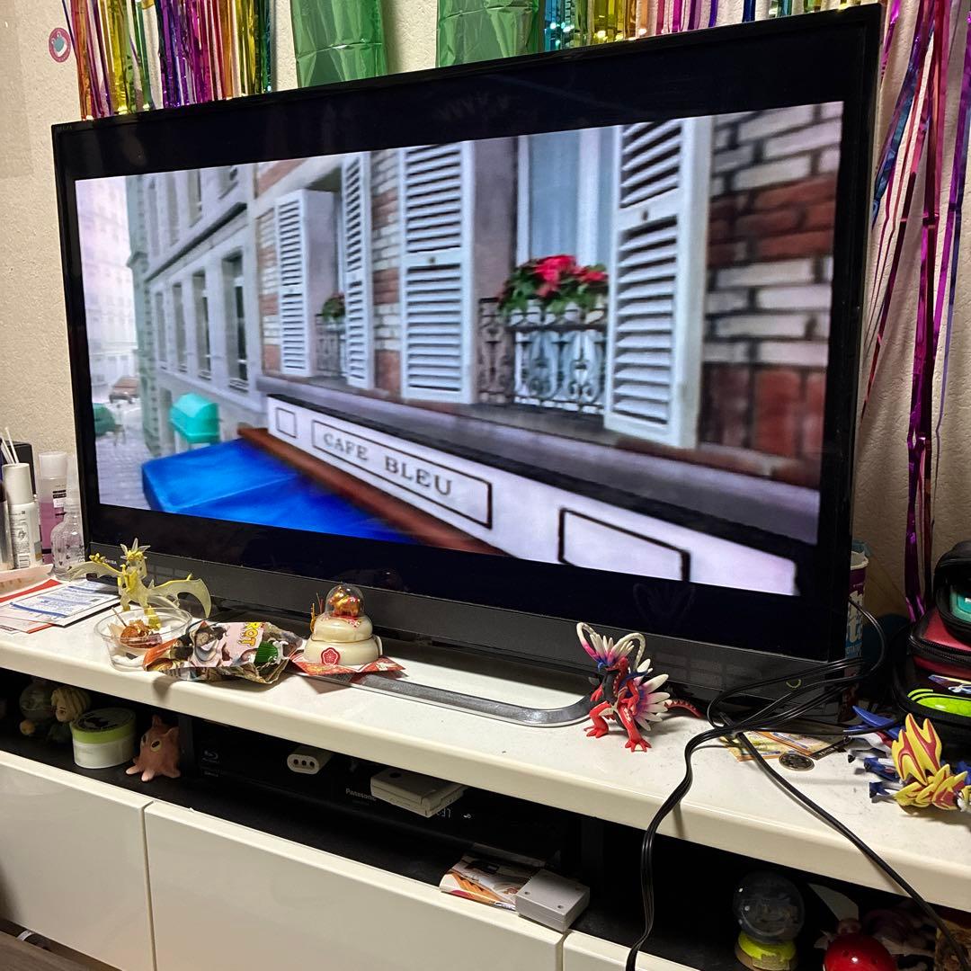 SONY PlayStation2 SCPH-70000 CB 動作確認済み