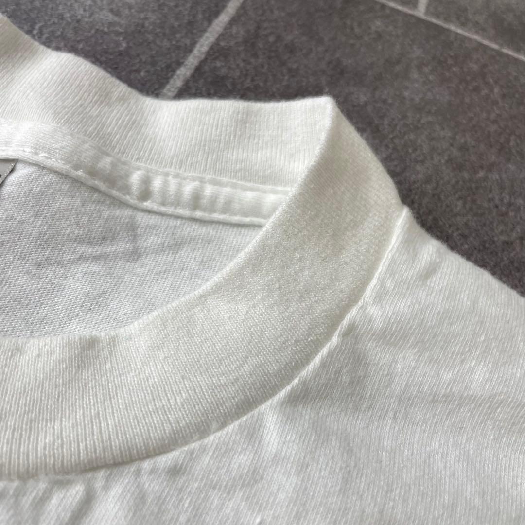 NIRVAN  Cobain カートコバーン 追悼 Tシャツ XL