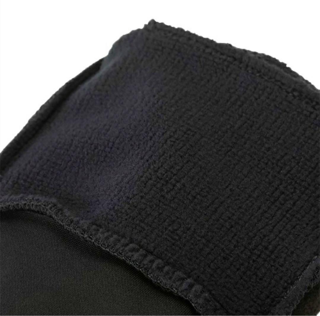 THE NORTH FACE 防水タッチパネル手袋 ブラック(NN62519)