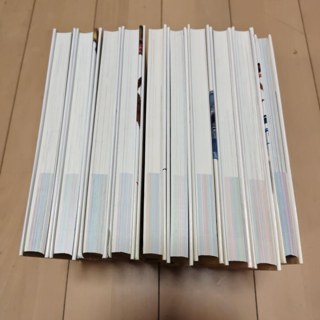 小学館の図鑑　NEO 10冊セット