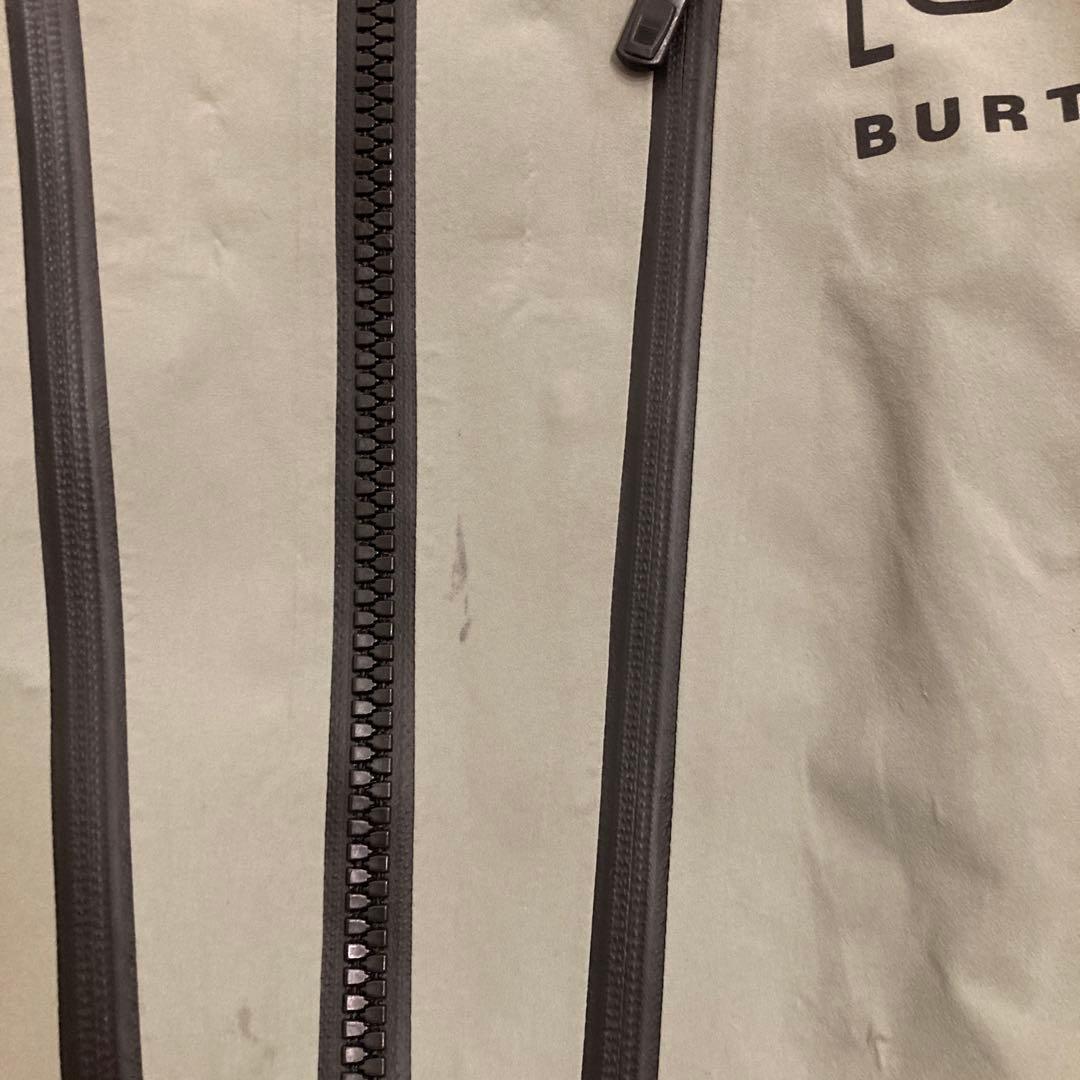 BURTON AK 3L HOVER PRO Lサイズ
