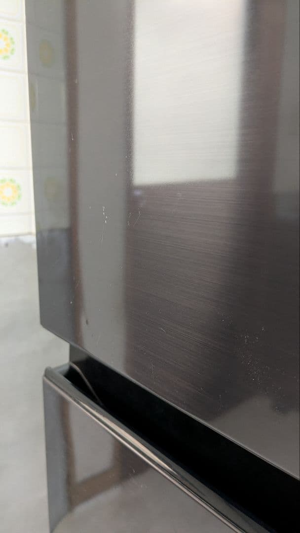 【近畿・中国・四国は値下げ確定】HITACHI 冷蔵庫 375L