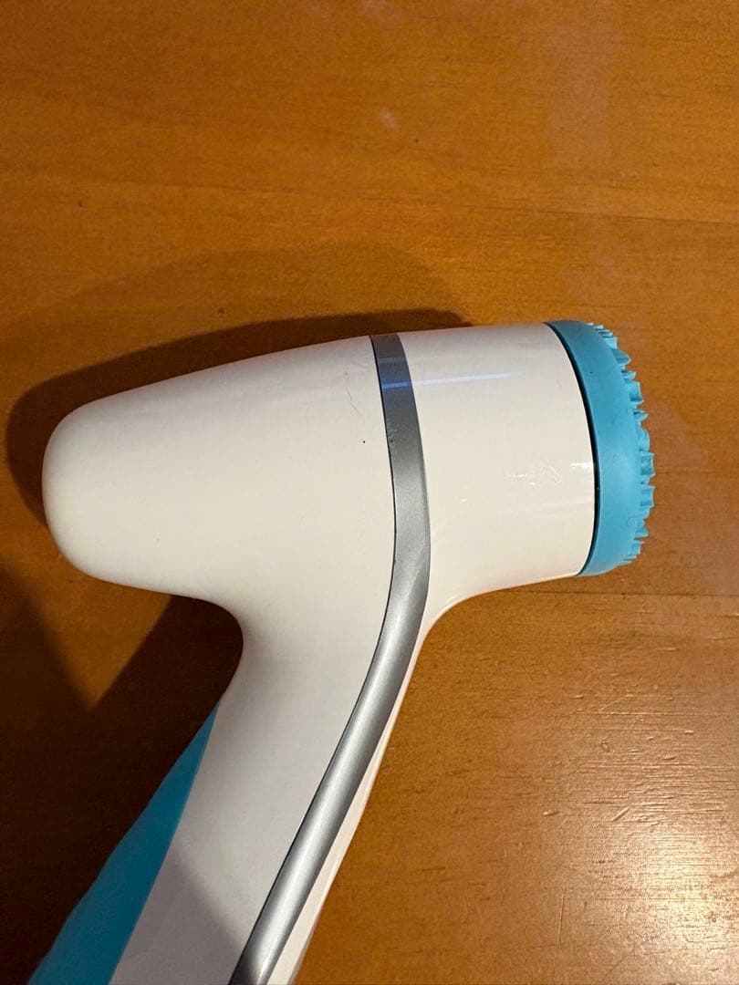 NU SKIN 美顔器 ルミスパ
