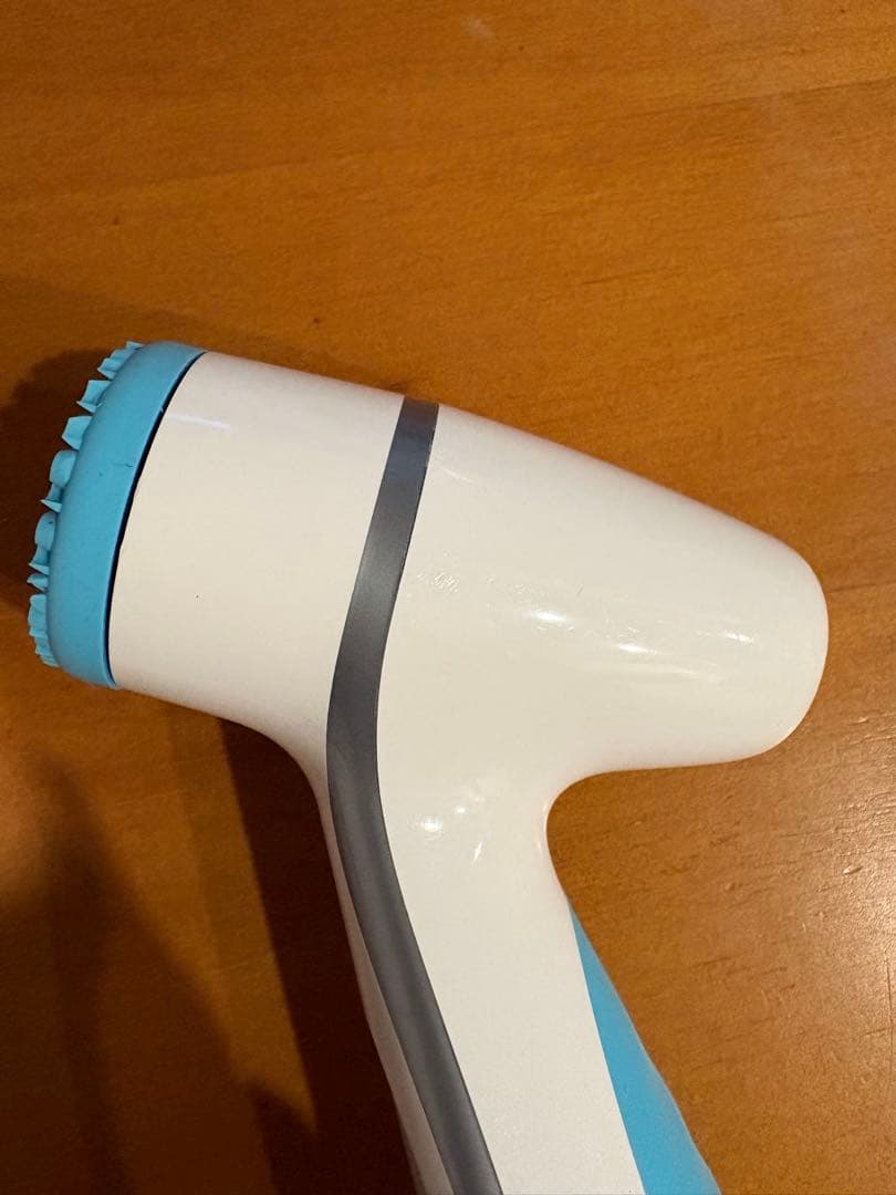 NU SKIN 美顔器 ルミスパ