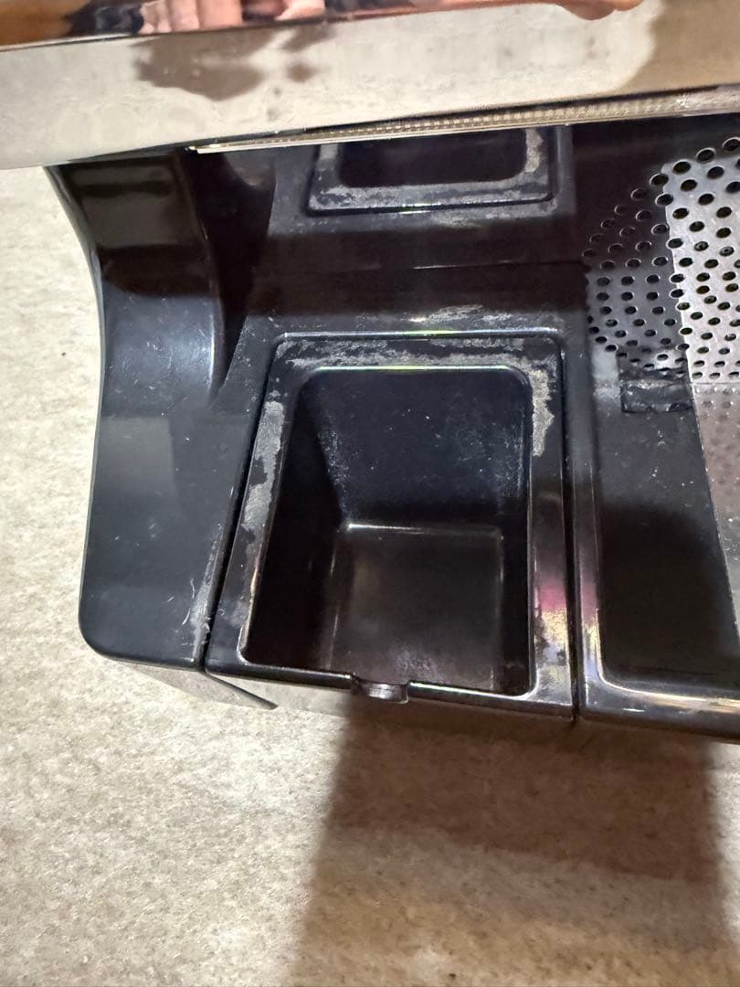 スーパーミラクルジャグラー 実機
