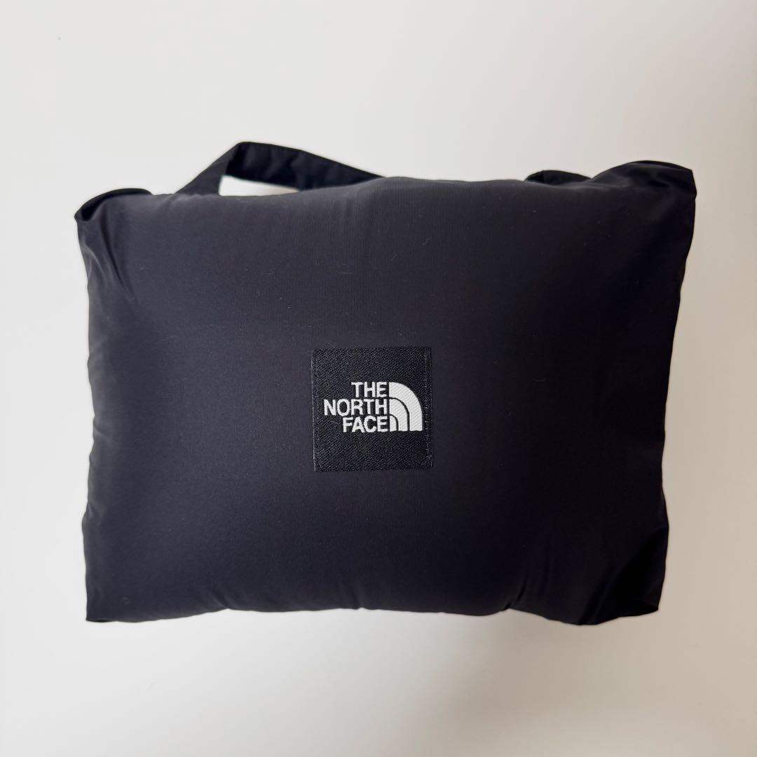 【美品】ベビー シェルブランケット
