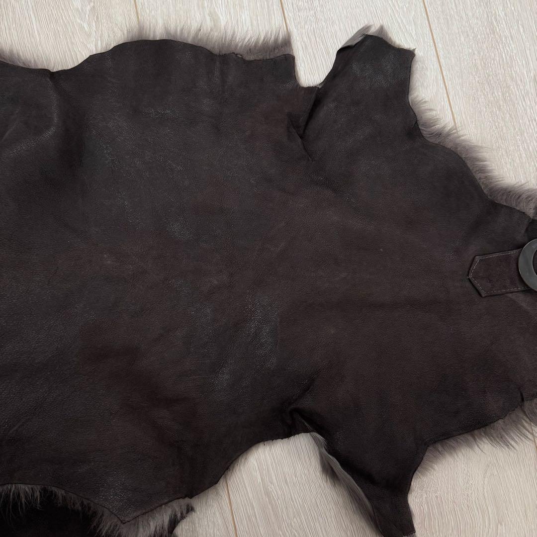 karl donoghueカールドナヒューケープ★ロンハーマンナノユニバース
