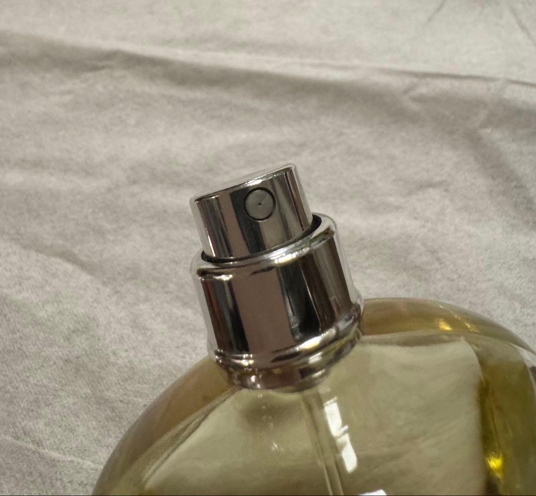 一時的に値下げ中　ペンハリガン　オードヴェルヴェーヌ　オードトワレ　100ml