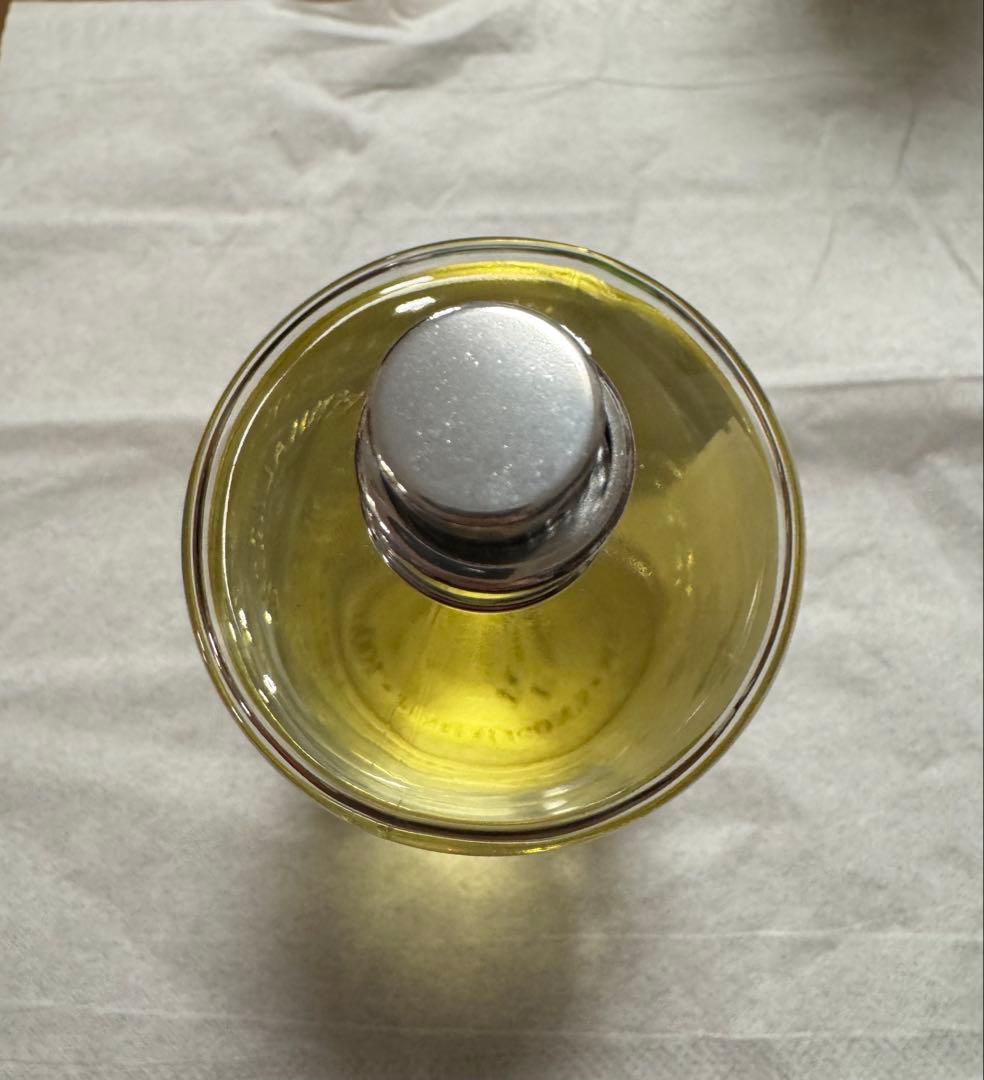 一時的に値下げ中　ペンハリガン　オードヴェルヴェーヌ　オードトワレ　100ml