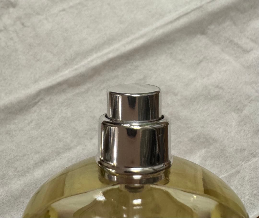 一時的に値下げ中　ペンハリガン　オードヴェルヴェーヌ　オードトワレ　100ml