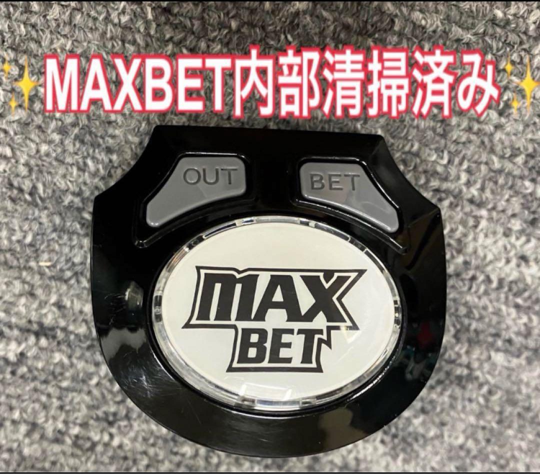 スマスロ実機 パチスロ L 防振り 簡易ユニット付 ⭕️送料無料⭕️