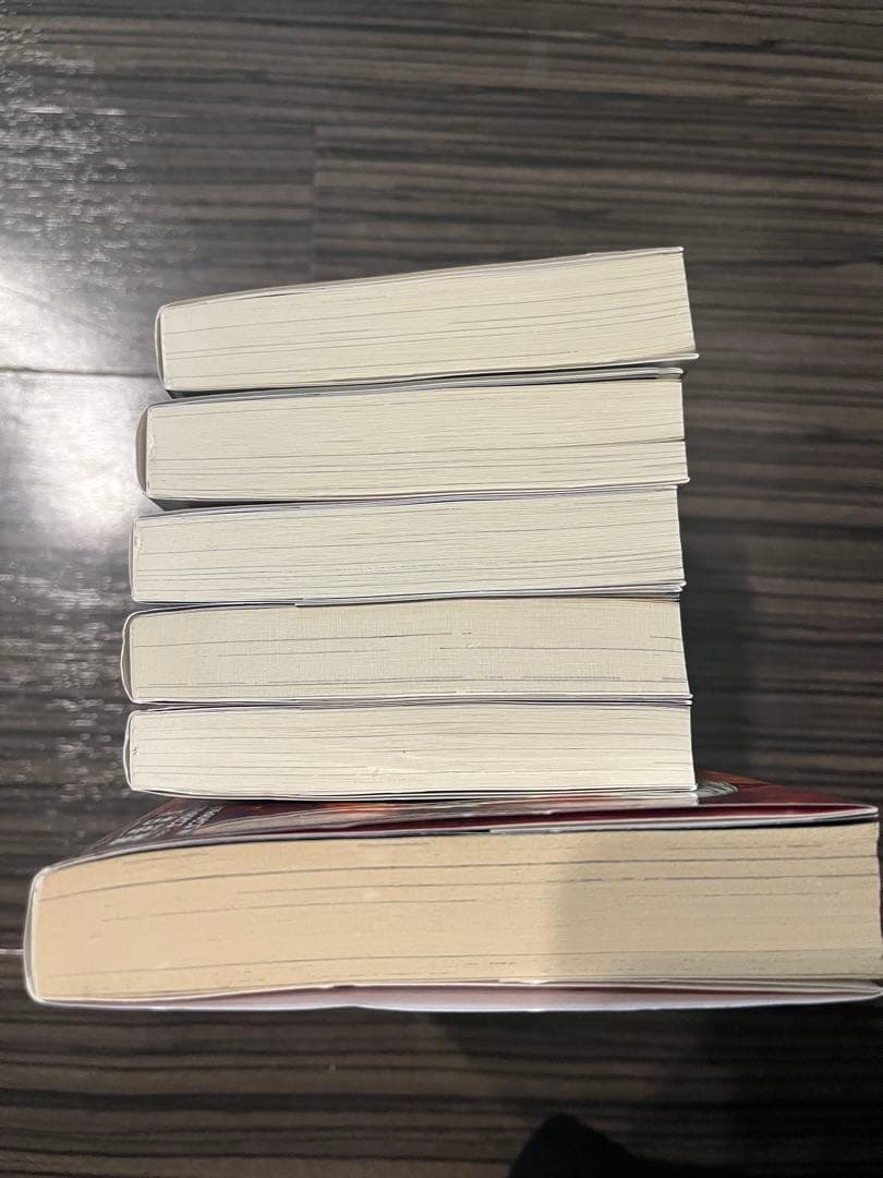 とある魔術の禁書目録 全巻+sp+ss+新約1-5巻