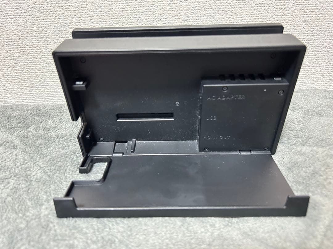 【動作確認済み】Nintendo Switch 本体 ネオンブルー/ネオンレッド
