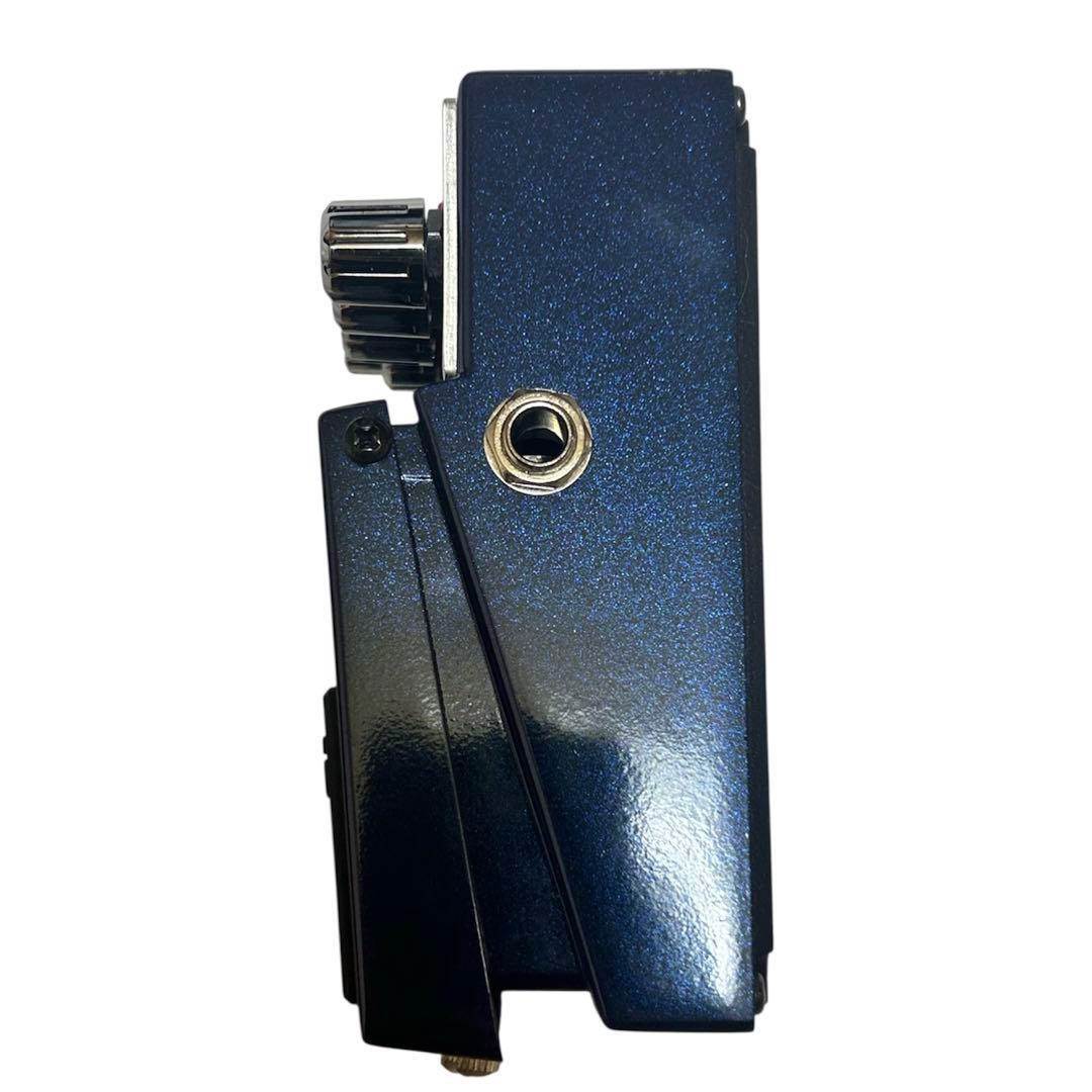 BOSS Bass D BB-1X ベース エフェクター