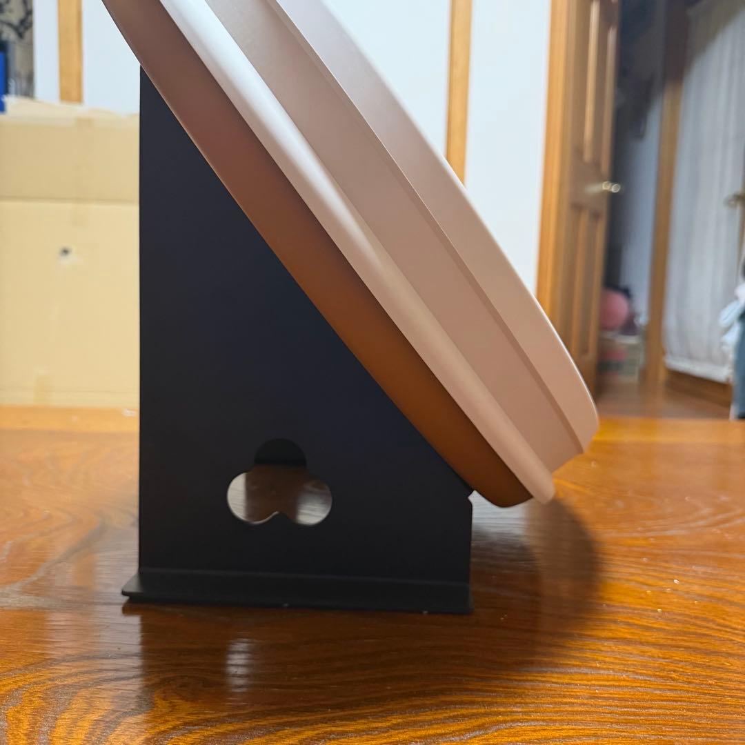その他 taikoller