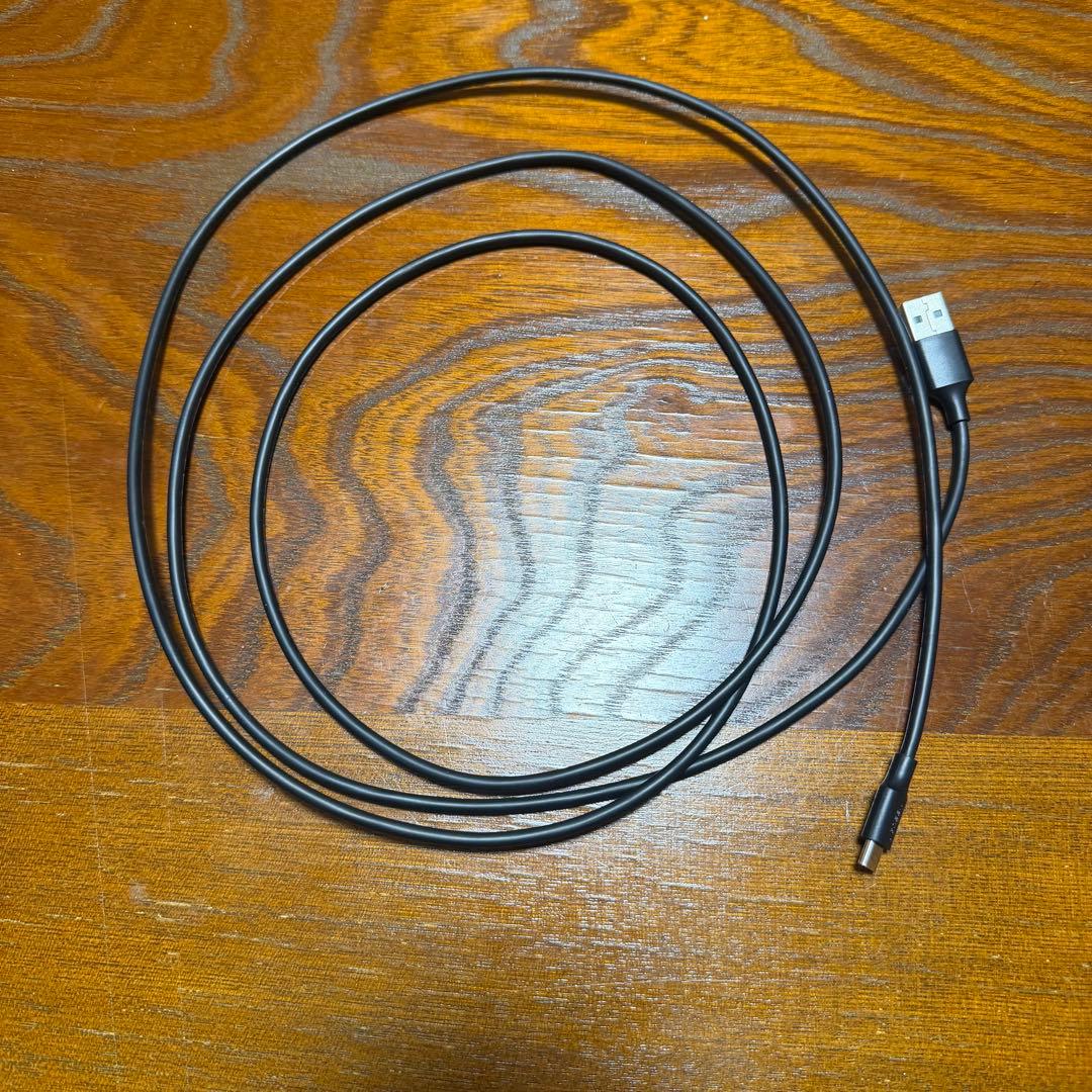 その他 taikoller