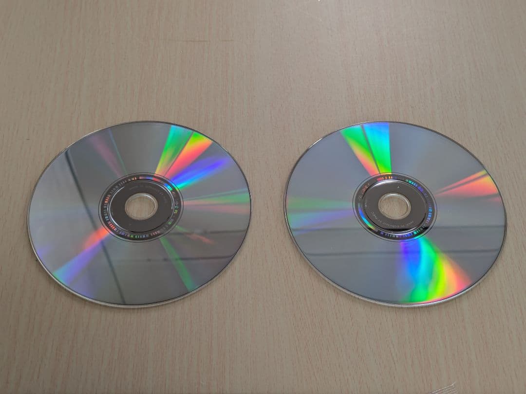 最終　10CD BOX（輸入）I・ヘブラー／モーツァルト:ピアノ作品全集
