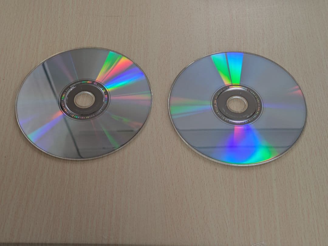 最終　10CD BOX（輸入）I・ヘブラー／モーツァルト:ピアノ作品全集