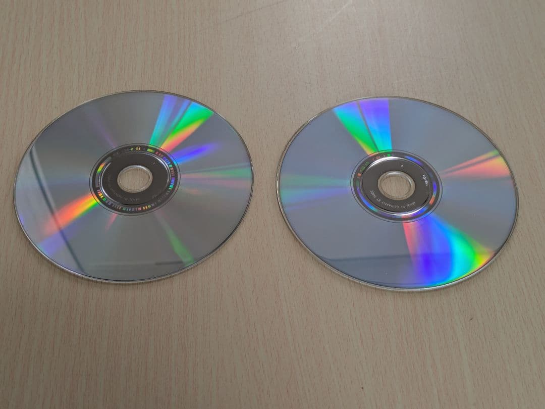 最終　10CD BOX（輸入）I・ヘブラー／モーツァルト:ピアノ作品全集