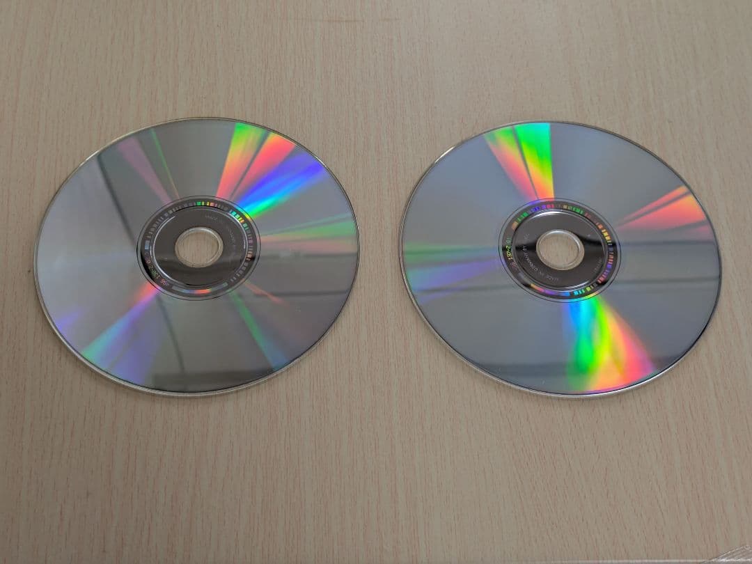 最終　10CD BOX（輸入）I・ヘブラー／モーツァルト:ピアノ作品全集