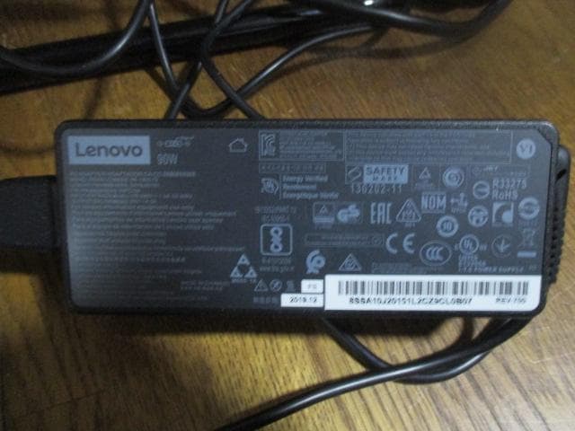 送料無料　Lenovo A340 F0ER 一体型デスクトップ　レノボ パソコン