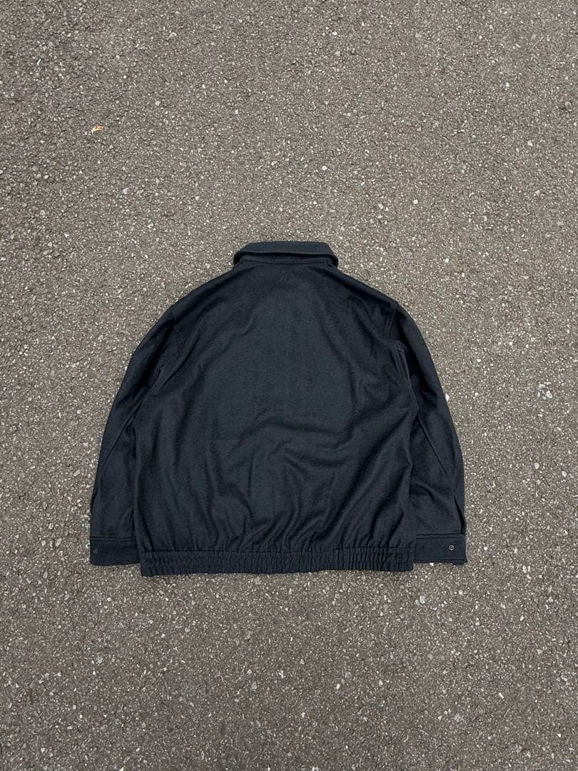 ジャケット・アウター sullen short length drizzler Jacket