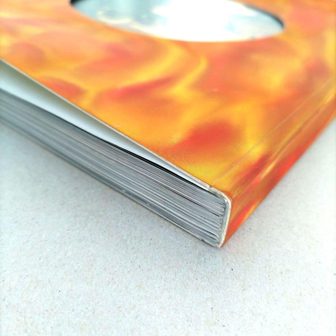 【希少】SURREALITY/写真集 アートブック 作品集 洋書