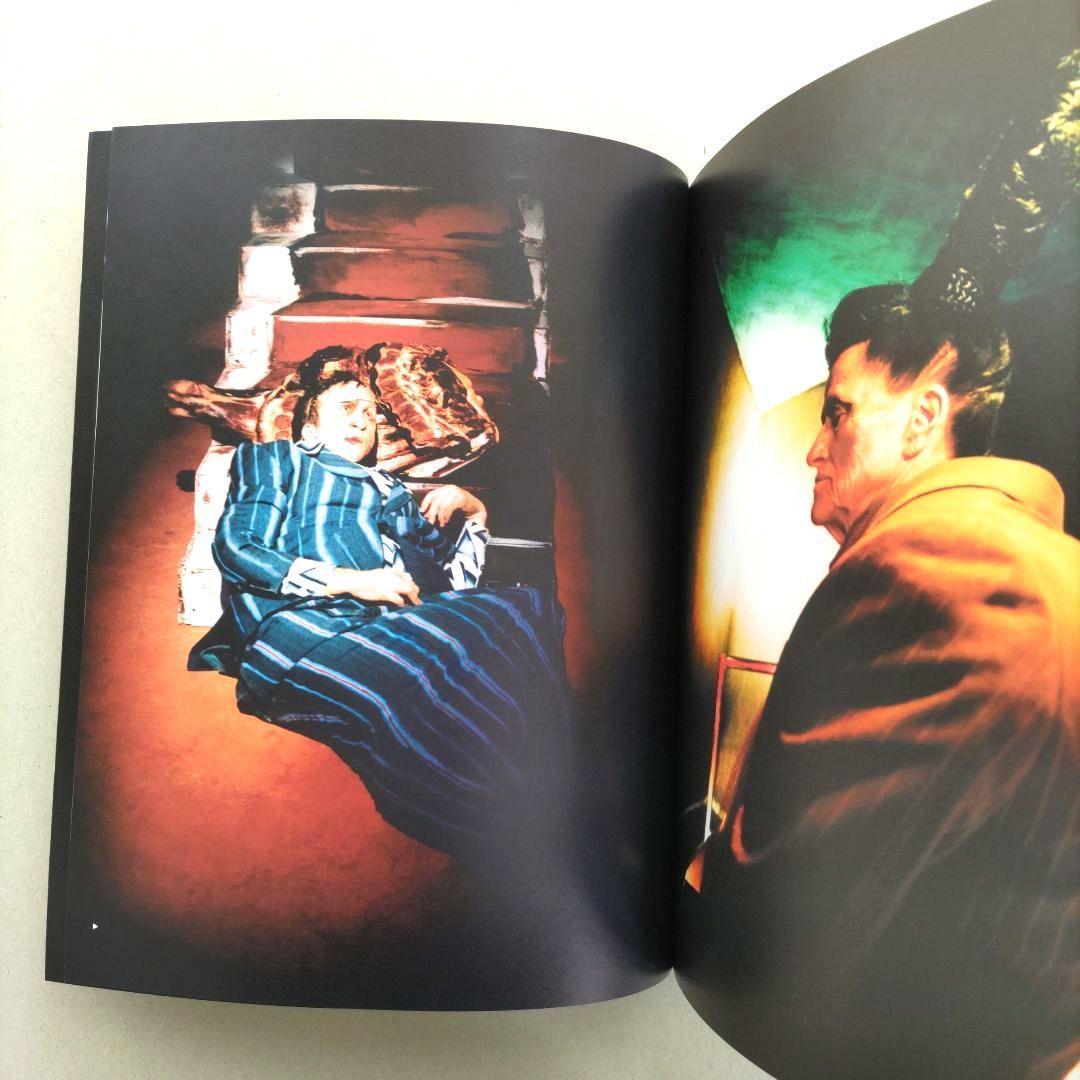 【希少】SURREALITY/写真集 アートブック 作品集 洋書