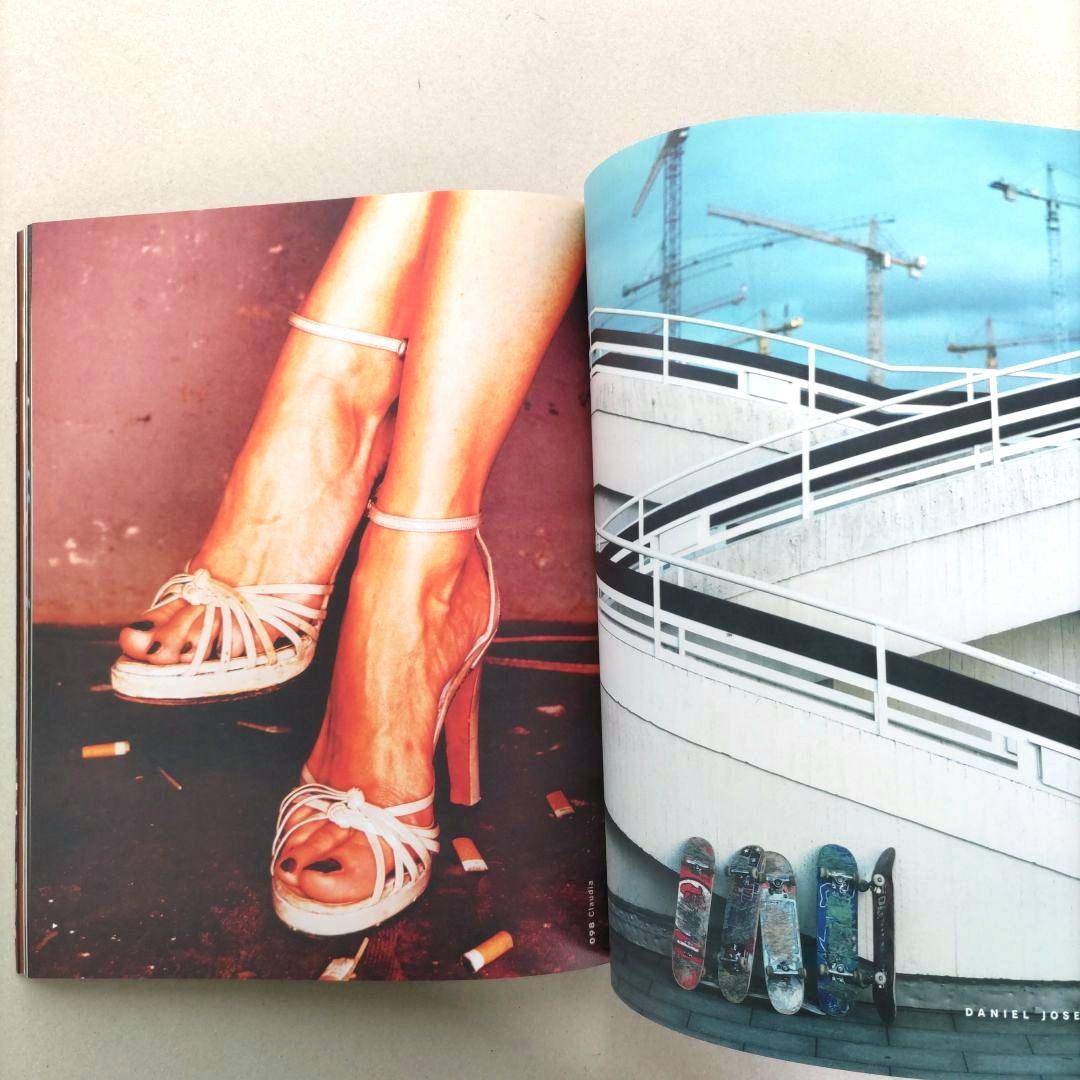 【希少】SURREALITY/写真集 アートブック 作品集 洋書