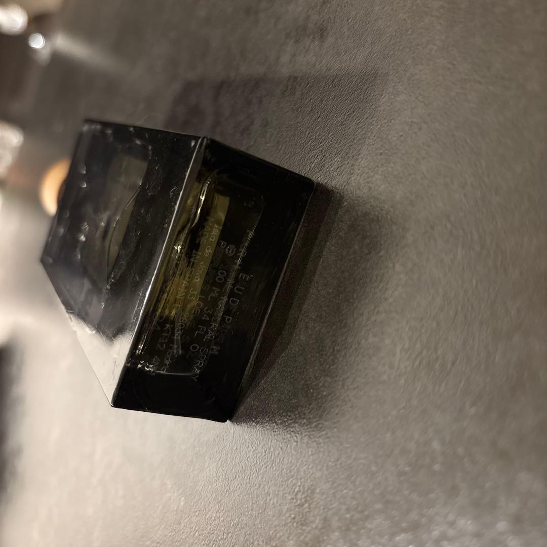 LOEWE 7 ANÓNIMO 100ml値下げ中
