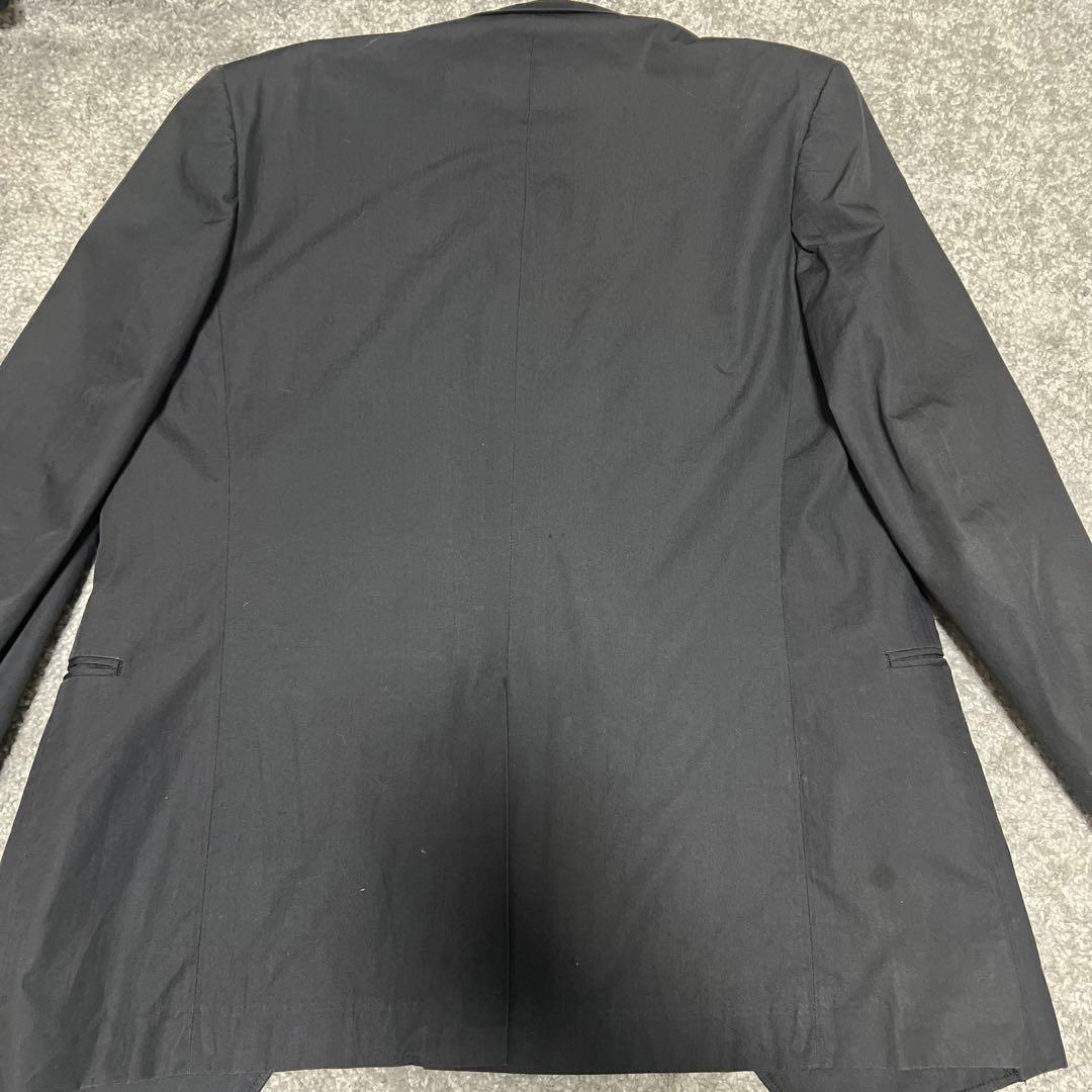 COMME des GARÇONS HOMME テーラードジャケット S