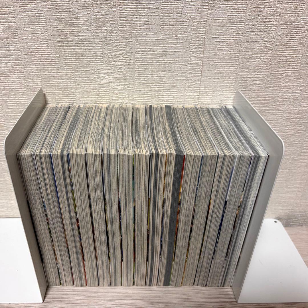 【全巻】葬送のフリーレン 1~15巻セット