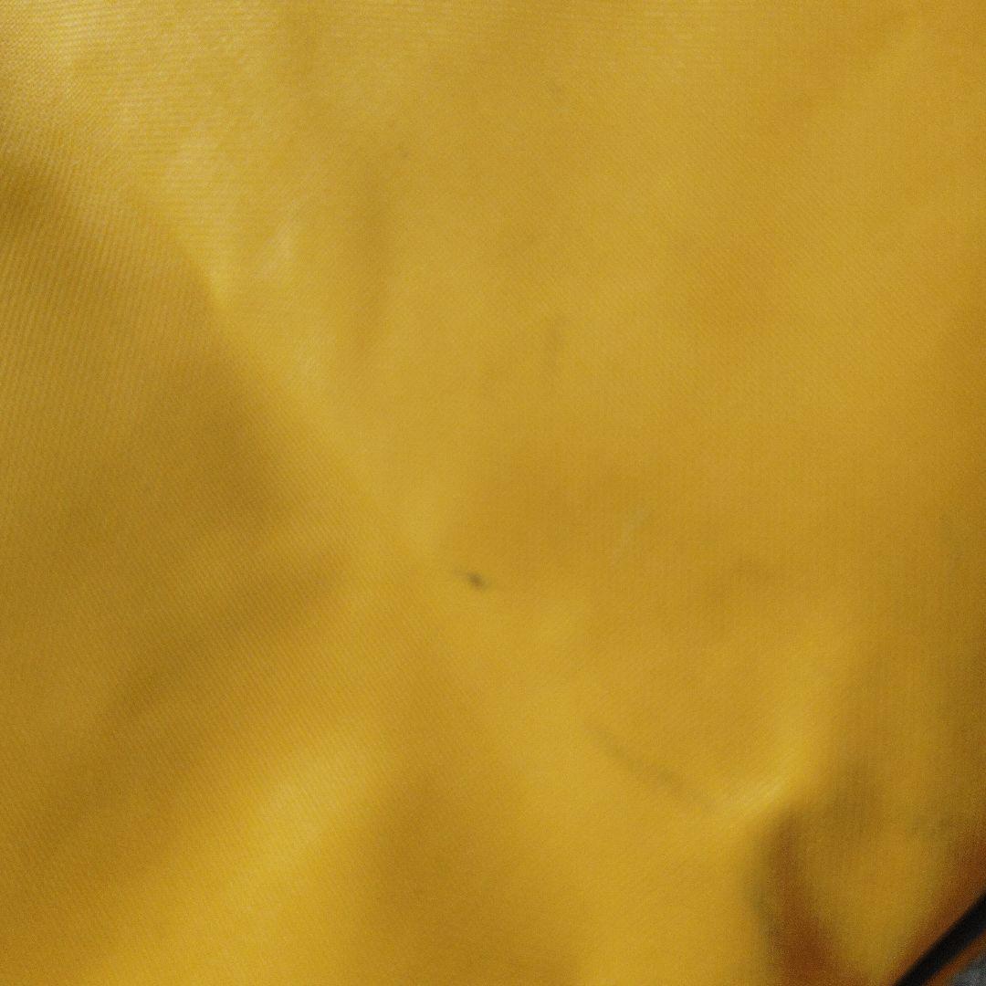 大容量　エルベシャプリエ　トートバッグ　XL