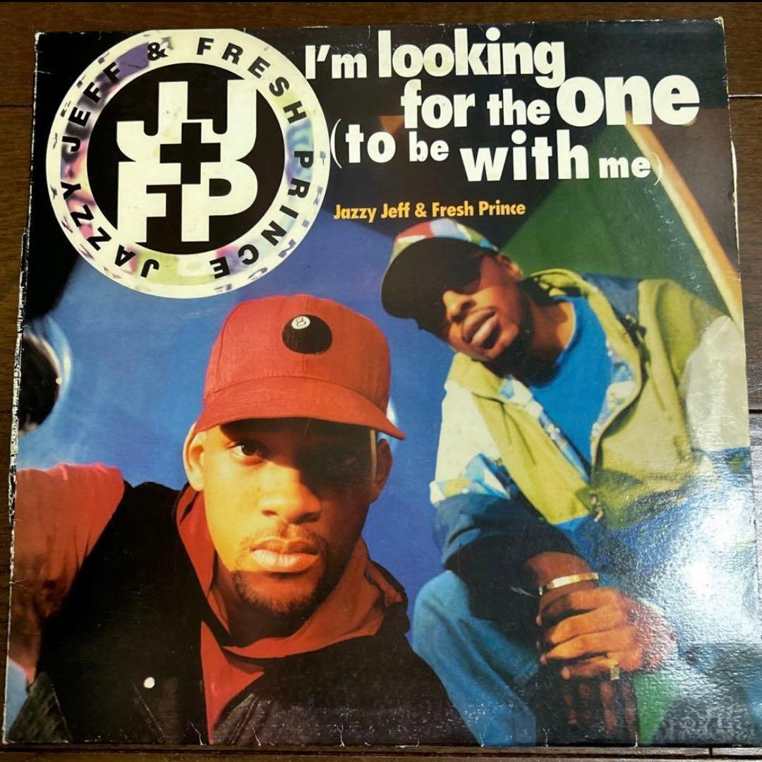 HIP HOP レコード　30枚まとめ売り！！NAS,デラソウル他！良盤多め！