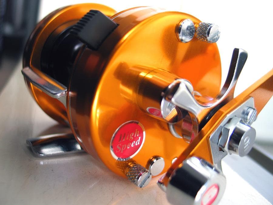 アンバサダー２５００Ｃ 170017/44 サンセットオレンジ