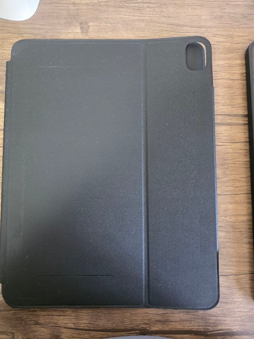 iPad Air M2 13インチWi-Fiモデル128GB