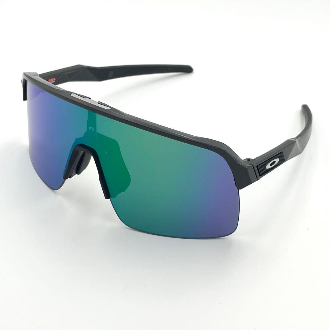 ジョージ　OAKLEY サングラス OO9463A-0939